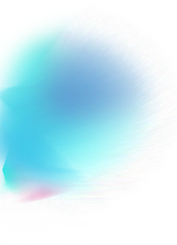 bgBlue
